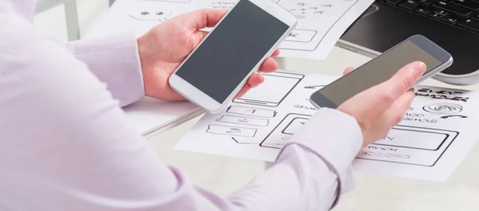 Olcsóbb iOS-telefont akarnak az Androidról váltók