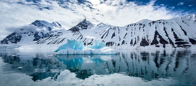 Megvan az új hidegrekord