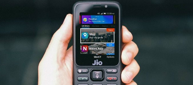 Operációs rendszerbe fektetett be a Google