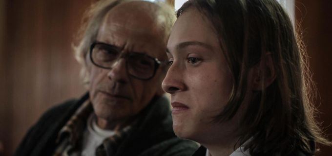 A Korhatár Bizottság ismét piros 18-assal ajándékozott meg egy magyar premiert