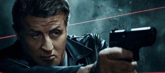 Rettenetes június vár ránk mozis szempontból