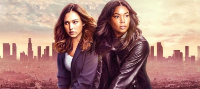 Elõzetest kapott a Bad Boys testvérsorozatának folytatása