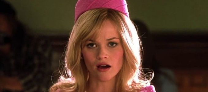 Megvan, mikor láthatjuk a Dr. Szöszi 3-at