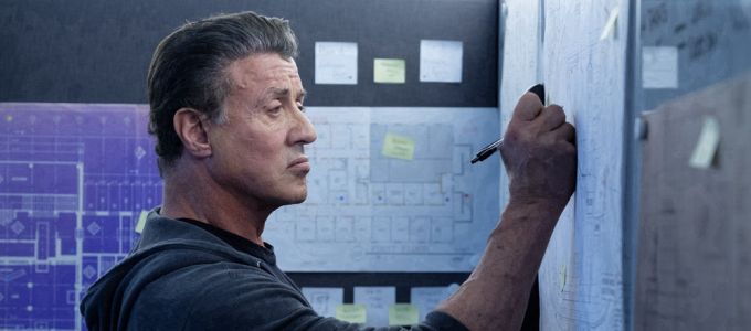 Szupercella 2: Hades - Igazságot a zséfilmeknek!