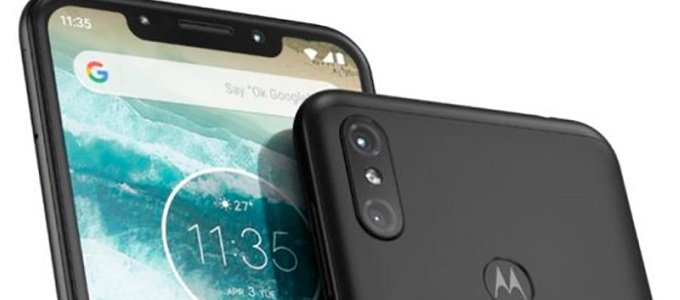 Több telefonnal készül a Motorola