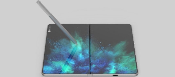 Jegelte az Andromeda-projektet a Microsoft?