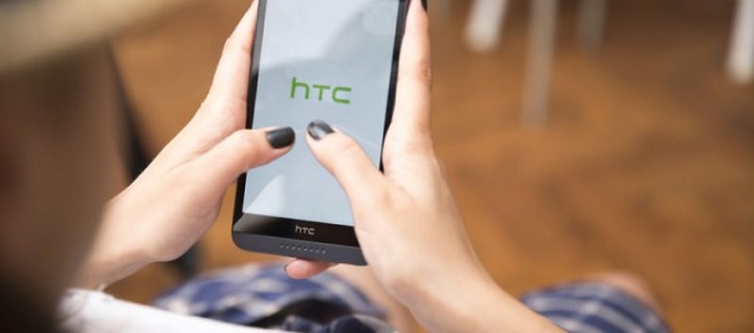 Õsszel jön a HTC kripto-telefonja