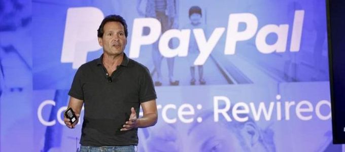 Újra fel kell találnunk a pénzügyi rendszert