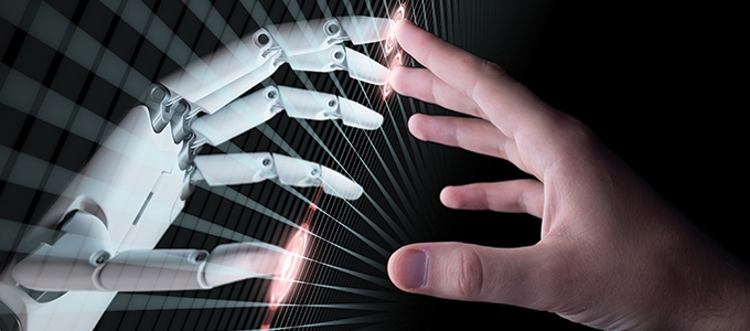 Elõrejelezhetõk a ritka események?