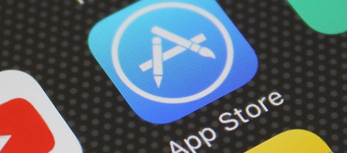 Sokkal több pénzt költünk appokra