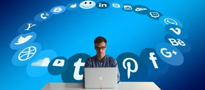 Lehet jobban csinálni, mint Zuckerberg?