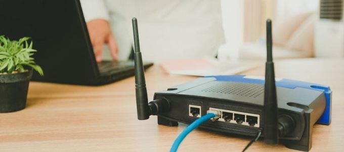 WiFi - jön az új verziószámozás