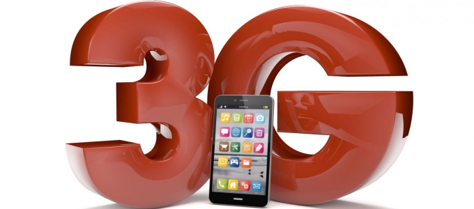 A 3G-hálózataik lekapcsolására készülnek a szolgáltatók