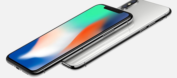Gondok vannak az iPhone 9 kijelzõjével
