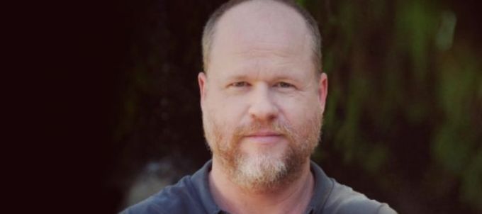 A Firefly készítõje végre ismét tévésorozatot csinál