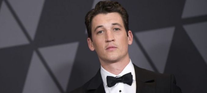 Nagy név lesz Goose gyereke a Top Gun 2-ben