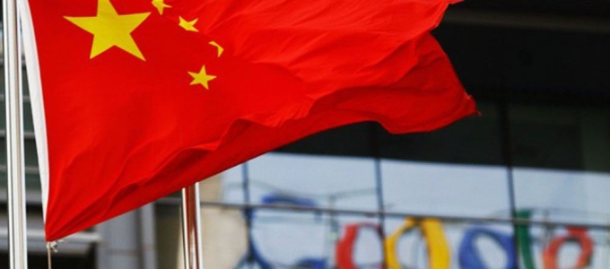 Felelõsséget kell vállalniuk a fejlesztõknek