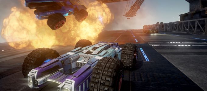 Szeptember 22-én jön a GRIP