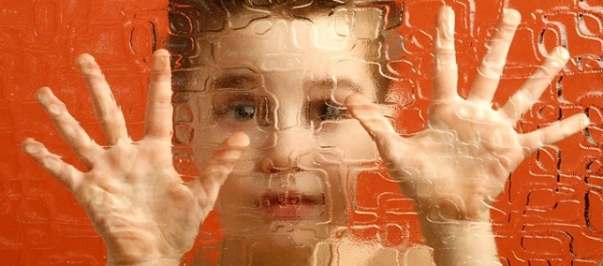 A Google Glass segíthet az autista gyerekeknek