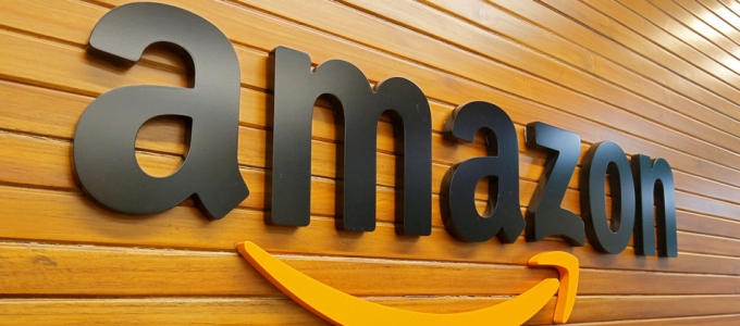 Egyre fontosabb a hamisítványok elleni harc az Amazon számára