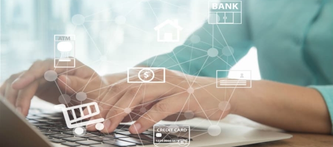 Potom áron kelnek el az adatok