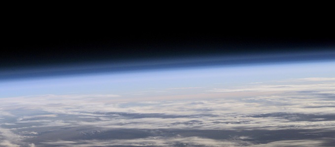 A szén-dioxid eltárolásával állítható meg a klímaváltozás