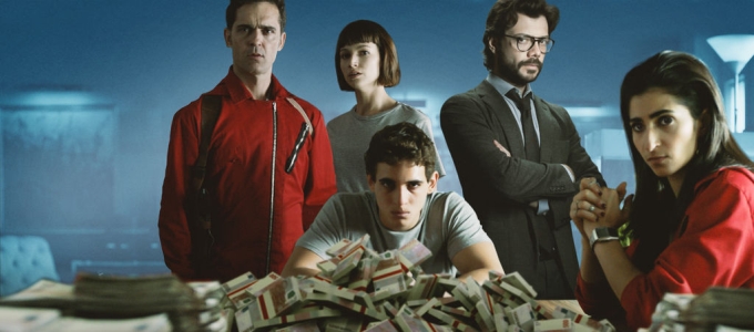 Adatelemzéssel szerezné meg a figyelmünket a filmipar