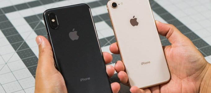 Kivár az 5G-vel az Apple