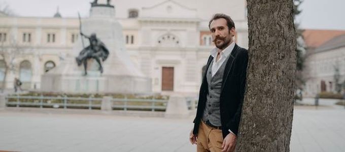 Az LMP feljelentést tesz a Microsoft-ügyben