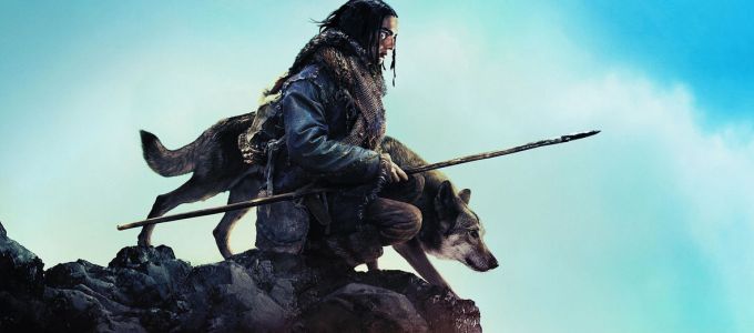 Alfa - egy õsi barátság kezdete