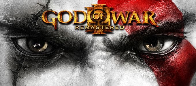 Letaglózó a PS Plus szeptemberi kínálata