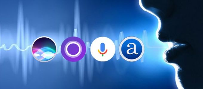 Miért nõiesek a digitális asszisztensek?