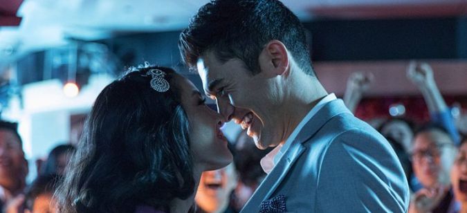 Triplázott az év sikerkomédiája