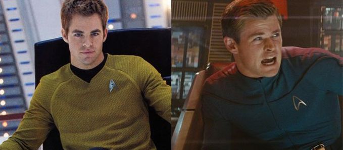 A fõszereplõje nélkül készülhet el a Star Trek 4?