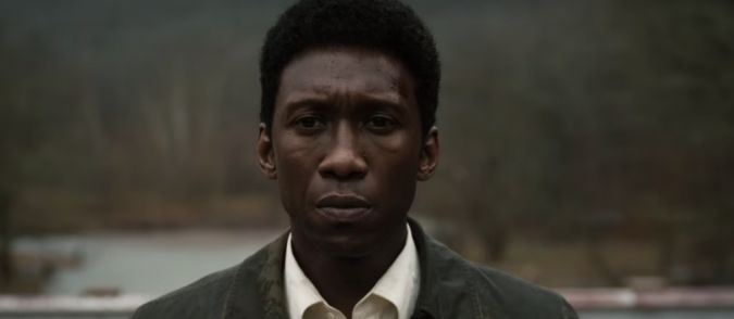 Jól sikerült a True Detective visszatérésnek új elõzetese