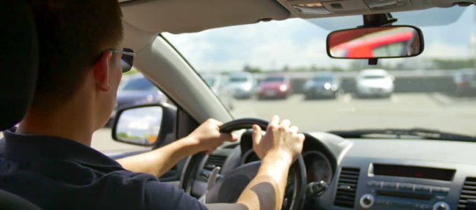 Internetre feltöltött videó alapján indult nyomozás