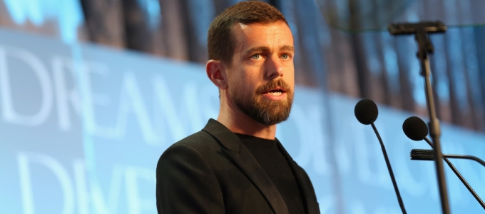 Gondolkodás nélkül kitiltaná akár Donald Trumpot is a Twitter