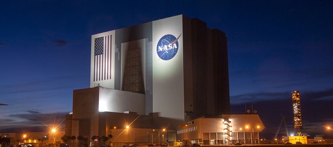 Reklámokat hordoznak majd a NASA új rakétái