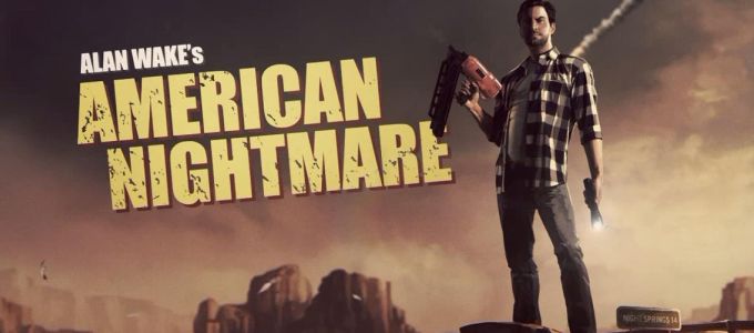 Ingyenes játékok a hétvégére