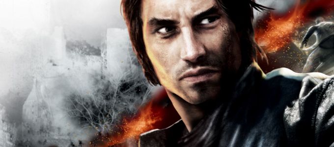 Feltámadhat az Alone in the Dark