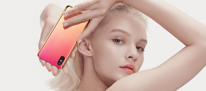 Itt a Xiaomi Mi 8 Pro és Mi 8 Lite