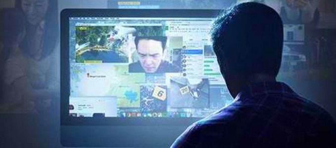 Remek kérdéseket vet fel a Keresés