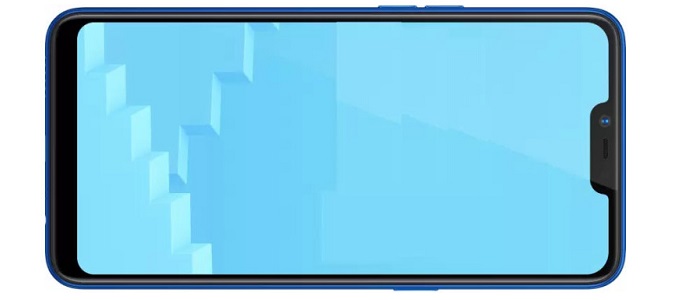 Szuperolcsó telefonnal csábít a Realme