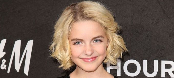 Alakul az Annabelle 3