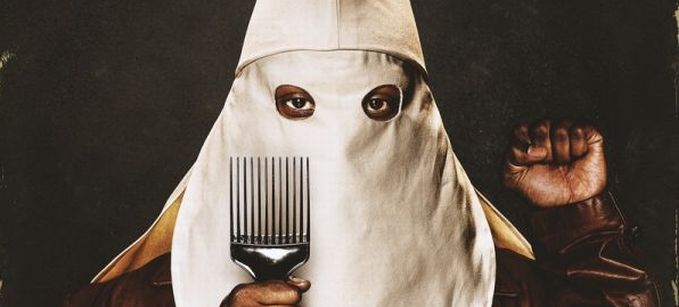 A nyári pangás után szeptemberben nagyüzem a magyar mozikban