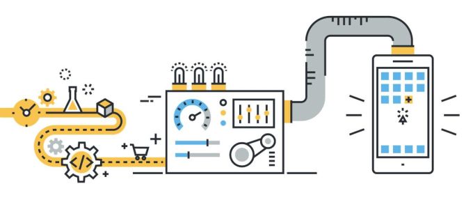 Az IT-óriásoknak felelõsséget kell vállalniuk