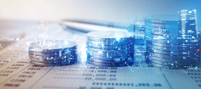 Digitális szakemberek lesznek a jövõ pénzügyesei