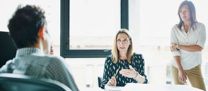 Nõi kvóta kavar vihart a Szilicíum-völgy IT-cégeinél