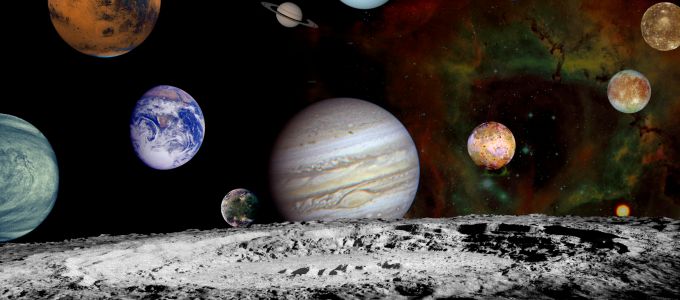 Távoli törpebolygó értelmezi újra a Naprendszer határait