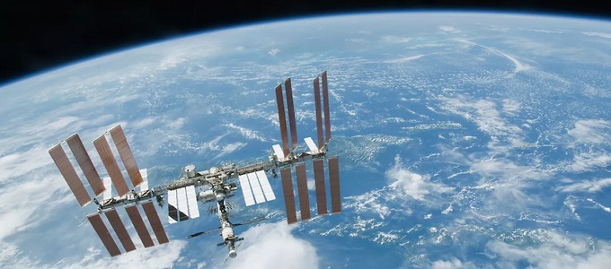 Meghosszab­bítanák a Nemzetközi Ûrállomás finanszírozását